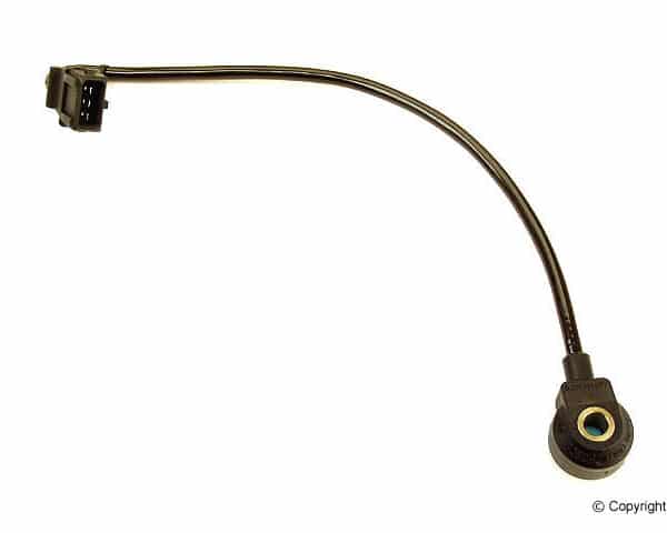 Bosch BOS-0261231007 Bosch Knock Sensor