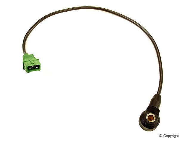 Bosch BOS-0261231018 Bosch Knock Sensor