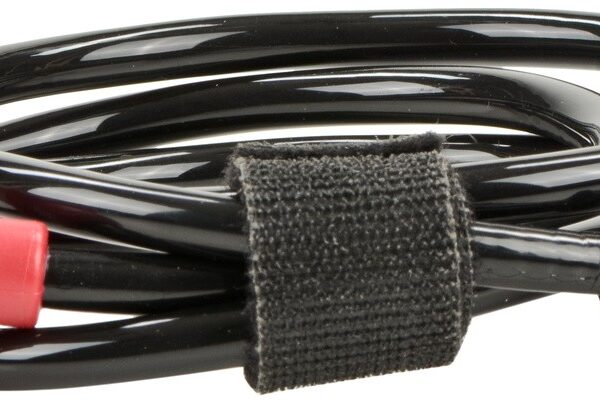 Bosch BOS-0261231019 Bosch Knock Sensor