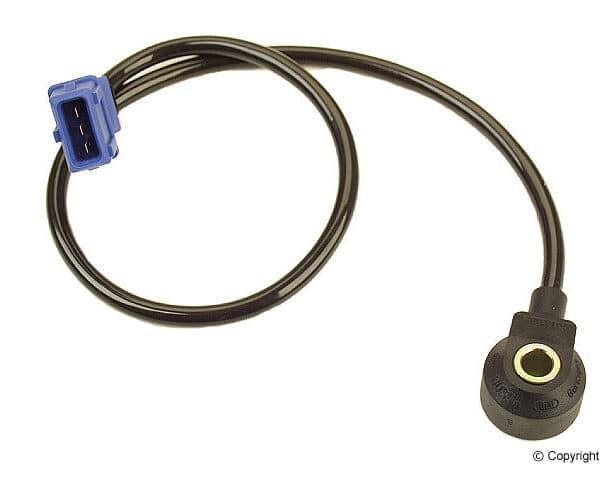 Bosch BOS-0261231036 Bosch Knock Sensor