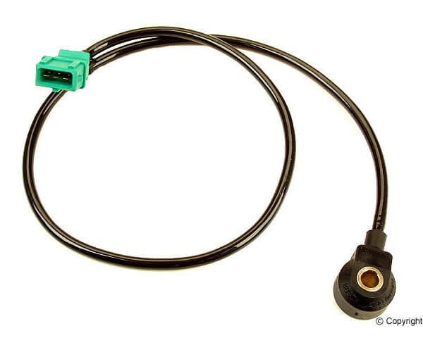 Bosch BOS-0261231038 Bosch Knock Sensor