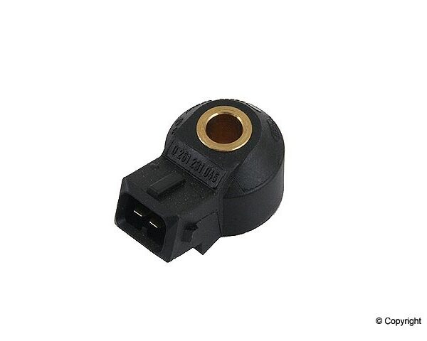 Bosch BOS-0261231045 Bosch Knock Sensor