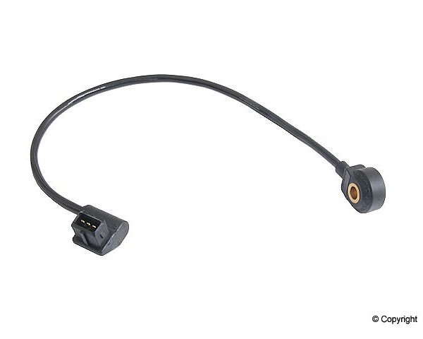 Bosch BOS-0261231074 Bosch Knock Sensor