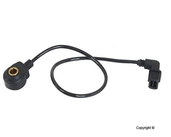 Bosch BOS-0261231096 Bosch Knock Sensor