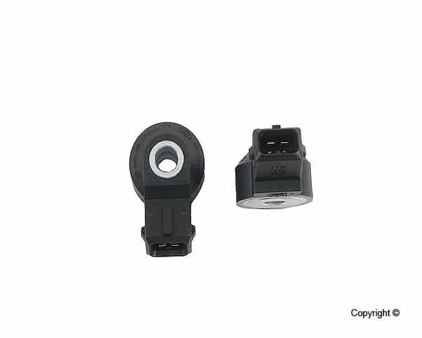 Bosch BOS-0261231110 Bosch Knock Sensor