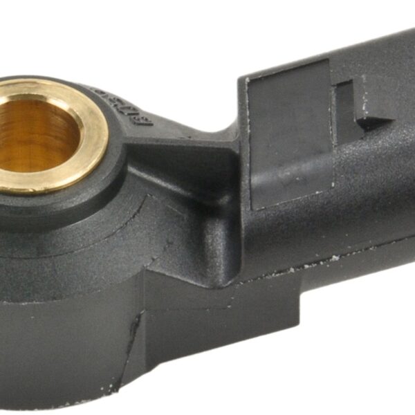 Bosch BOS-0261231146 Bosch Knock Sensor