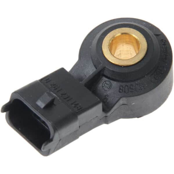 Bosch BOS-0261231148 Bosch Knock Sensor
