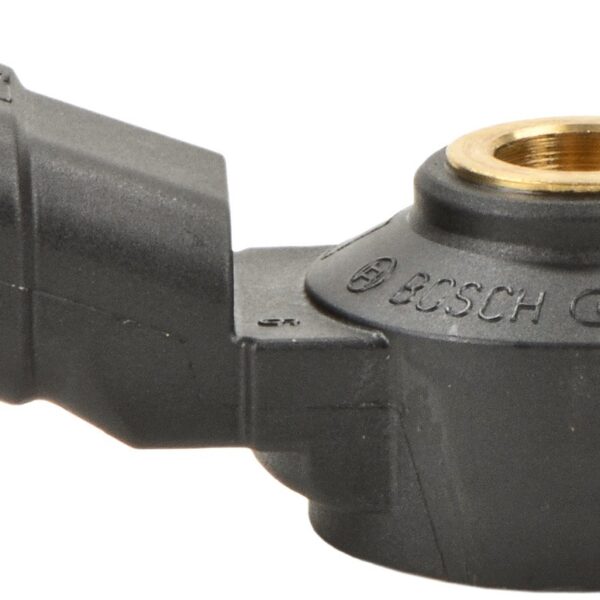 Bosch BOS-0261231173 Bosch Knock Sensor