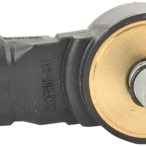 Bosch BOS-0261231174 Bosch Knock Sensor