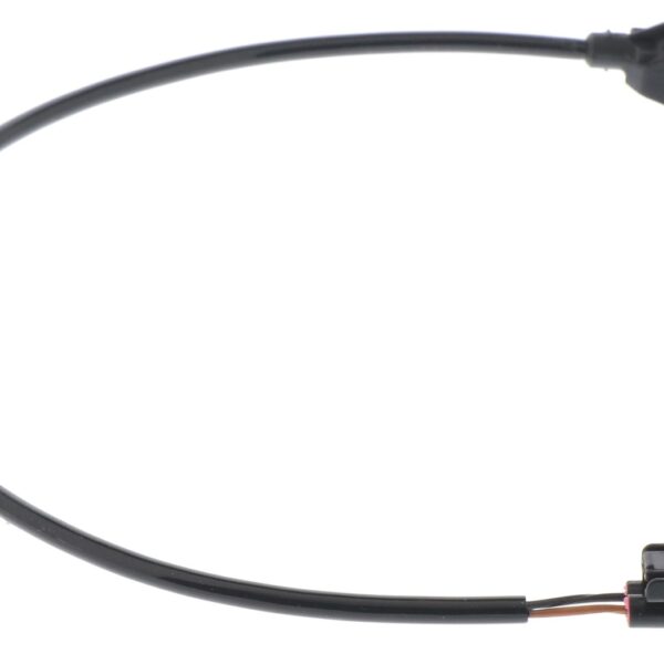 Bosch BOS-0261231183 Bosch Knock Sensor