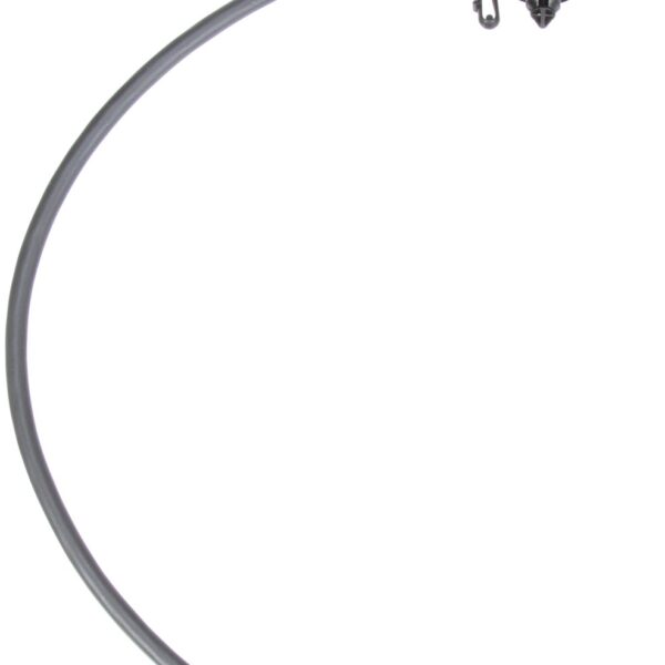 Bosch BOS-0261231185 Bosch Knock Sensor