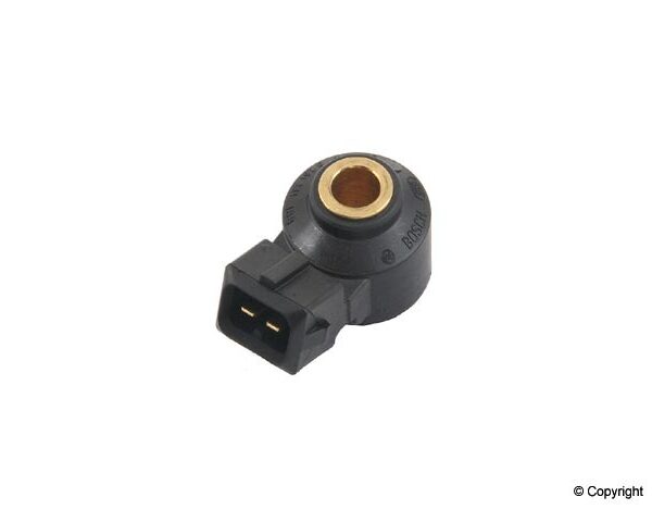 Bosch BOS-0261231188 Bosch Knock Sensor