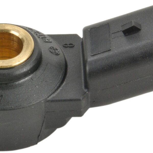 Bosch BOS-0261231197 Bosch Knock Sensor
