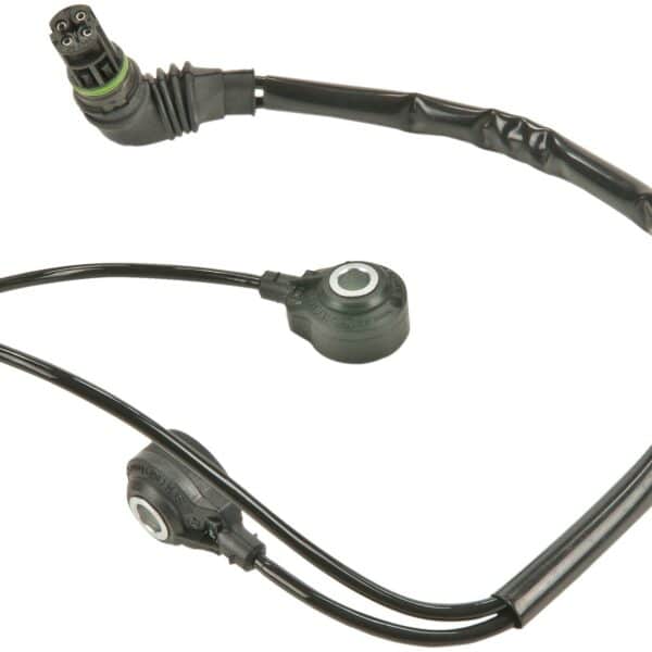 Bosch BOS-0261231200 Bosch Knock Sensor