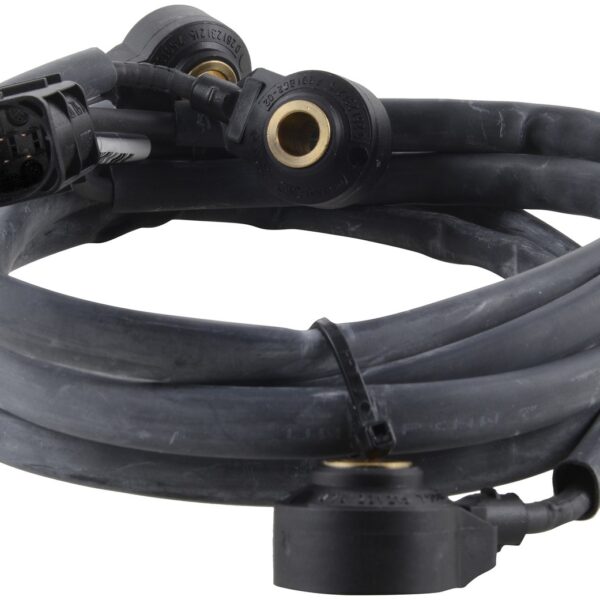 Bosch BOS-0261231215 Bosch Knock Sensor