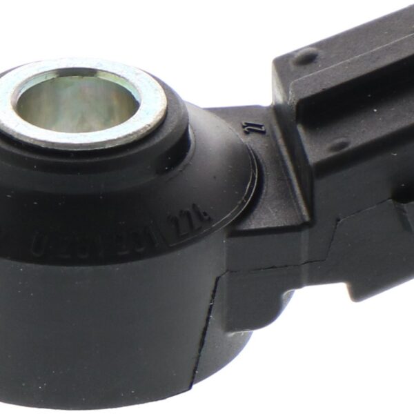 Bosch BOS-0261231224 Bosch Knock Sensor