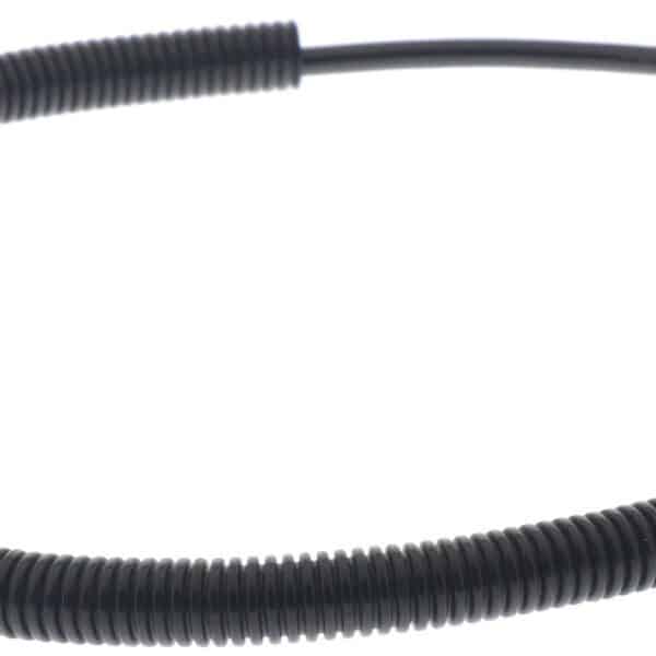 Bosch BOS-0261231314 Bosch Knock Sensor