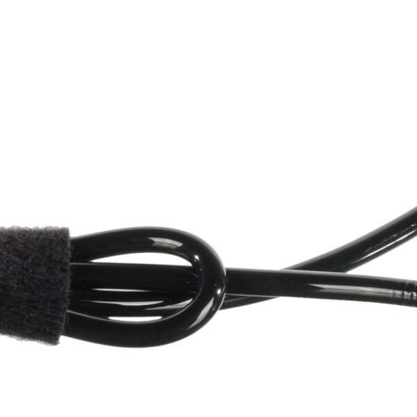 Bosch BOS-0261231316 Bosch Knock Sensor