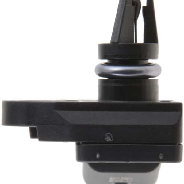 Bosch BOS-0261232022 Bosch Pressure Sensor