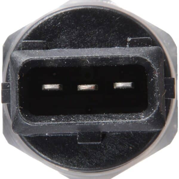 Bosch BOS-0261545005 Bosch Pressure Sensor