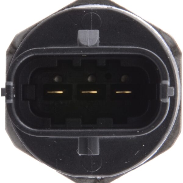 Bosch BOS-0261545038 Bosch High Pressure Sensor