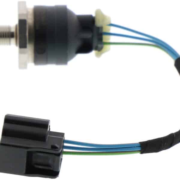 Bosch BOS-0261545047 Bosch High Pressure Sensor