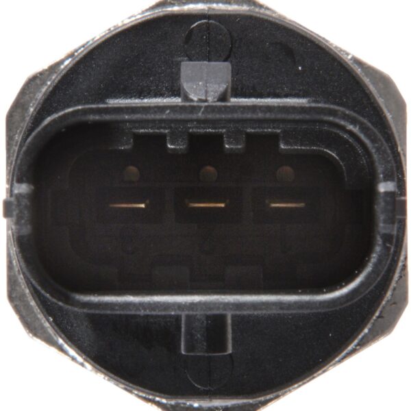Bosch BOS-0261545055 Bosch Pressure Sensor