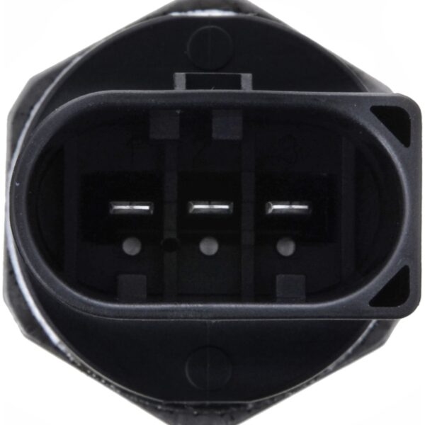 Bosch BOS-0261545071 Bosch High Pressure Sensor