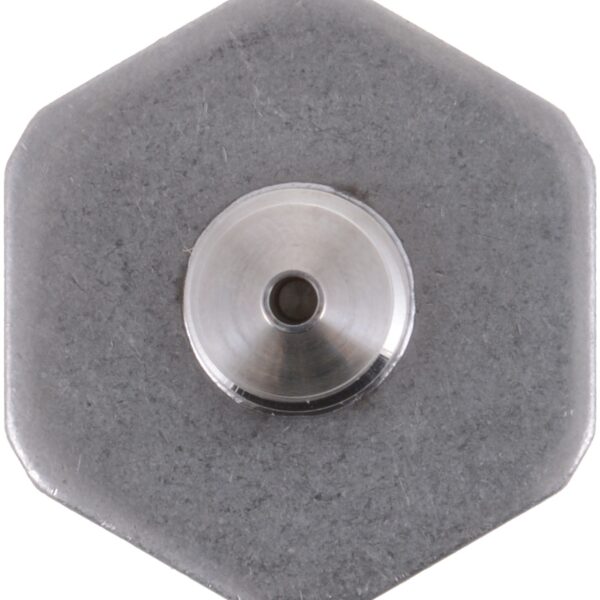 Bosch BOS-0261545077 Bosch Pressure Sensor