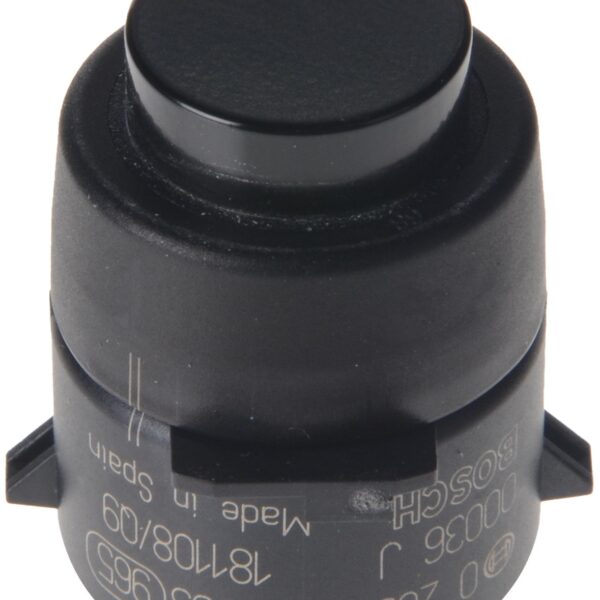 Bosch BOS-0263003333 Park Pilot, Reversing Sensors