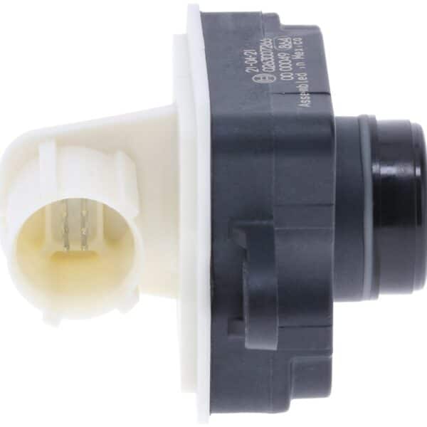Bosch BOS-0263007266 Bosch Rear View Camera