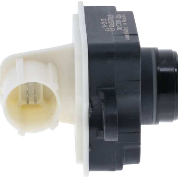 Bosch BOS-0263007268 Bosch Rear View Camera