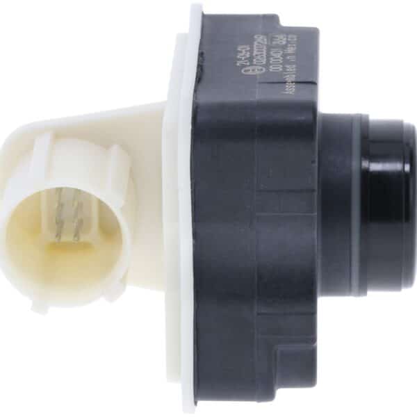 Bosch BOS-0263007269 Bosch Rear View Camera