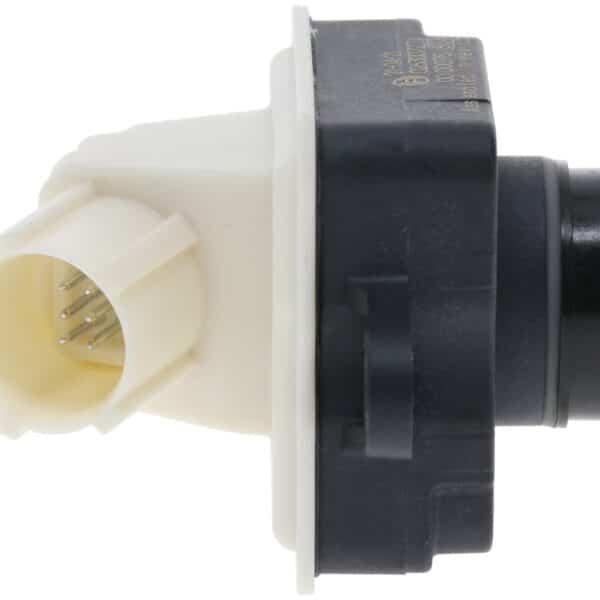 Bosch BOS-0263007271 Bosch Rear View Camera