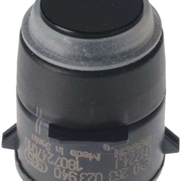 Bosch BOS-0263009637 Park Pilot, Reversing Sensors