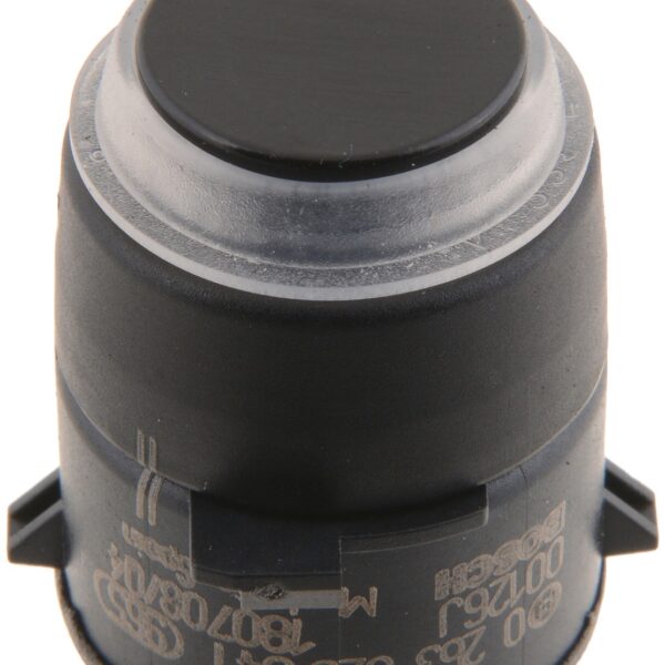 Bosch BOS-0263009638 Park Pilot, Reversing Sensors
