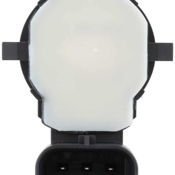 Bosch BOS-0263023432 USS 5.0.0A Neutral