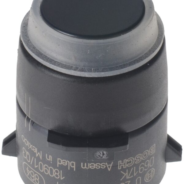 Bosch BOS-0263043551 Park Pilot, Reversing Sensors