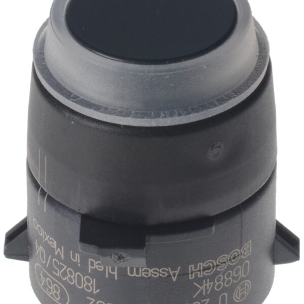 Bosch BOS-0263043552 Park Pilot, Reversing Sensors