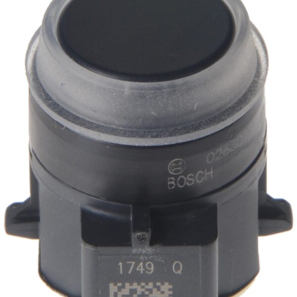 Bosch BOS-0263043553 Park Pilot, Reversing Sensors