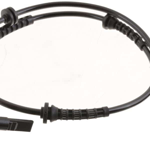 Bosch BOS-0265004136 Bosch Wheel Speed Sensor