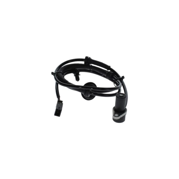 Bosch BOS-0265006824 Bosch Wheel Speed Sensor