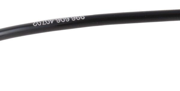 Bosch BOS-0265007439 Bosch Wheel Speed Sensor