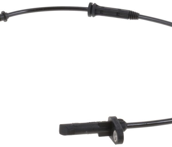 Bosch BOS-0265007807 Bosch Wheel Speed Sensor