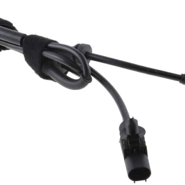 Bosch BOS-0265007922 Bosch Wheel Speed Sensor