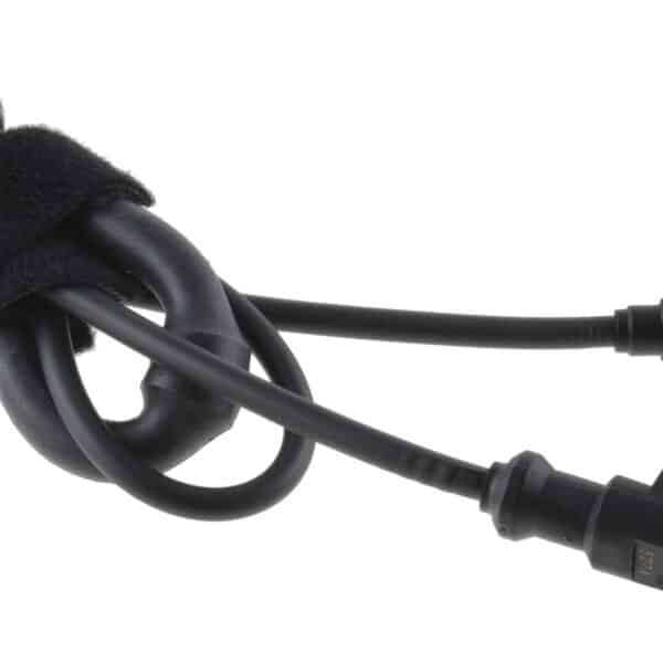 Bosch BOS-0265007923 Bosch Wheel Speed Sensor