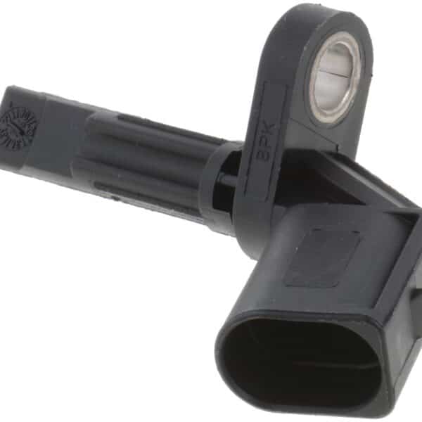 Bosch BOS-0265007928 Bosch Wheel Speed Sensor