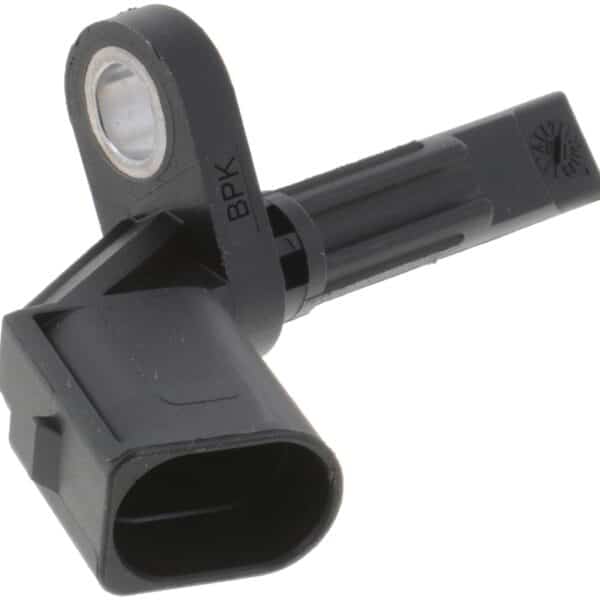 Bosch BOS-0265007930 Bosch Wheel Speed Sensor