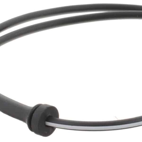 Bosch BOS-0265007932 Bosch Wheel Speed Sensor