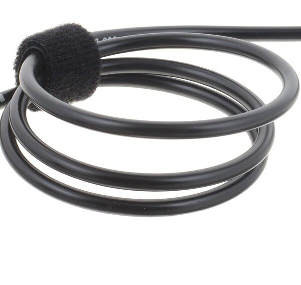 Bosch BOS-0265007962 Bosch Wheel Speed Sensor